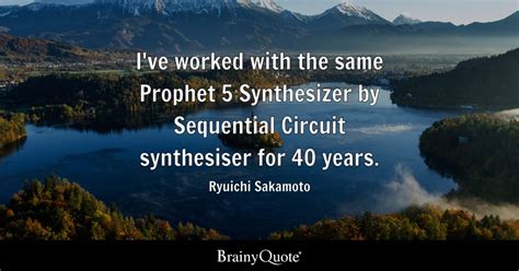 Top 10 Circuit Quotes - BrainyQuote