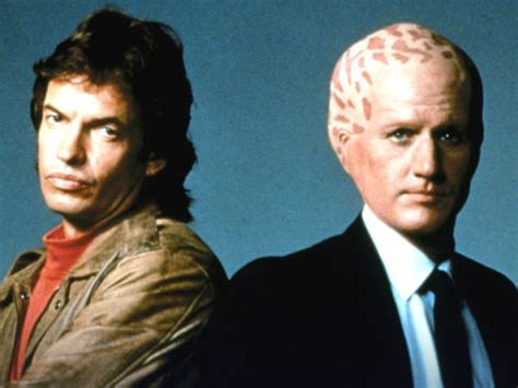 The 50 Greatest Sci-Fi TV Shows