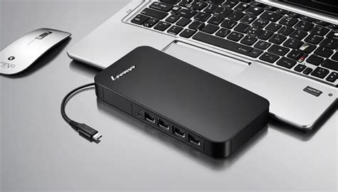 Lenovo Laptop Accessories: Everything You Need to Know - Upgrades And ...