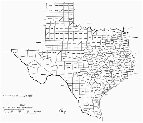 Tennessee Colony Tx Map | secretmuseum