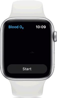 Apple Watch Series 6 blood oxygen monitoring: how does it work and how ...