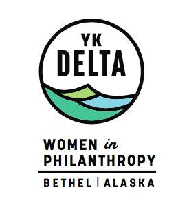 YK Delta Women in Philanthropy