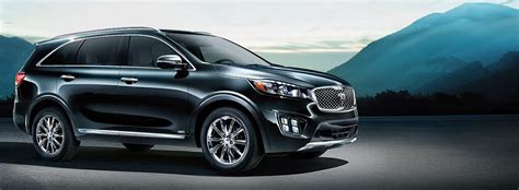 Lou Fusz Kia | New Kia Dealership in St. Louis, MO