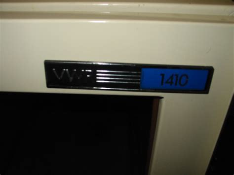 VWR/Shel-lab Model 1410 Vacuum Oven - Sci-bay