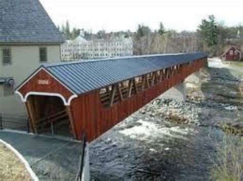 THE 15 BEST Things to Do in Littleton - UPDATED 2020 - Must See Attractions in Littleton, NH ...