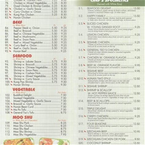 China Taste - Chinese - 431 N Enola Rd, Enola, PA - Restaurant Reviews - Phone Number - Menu - Yelp