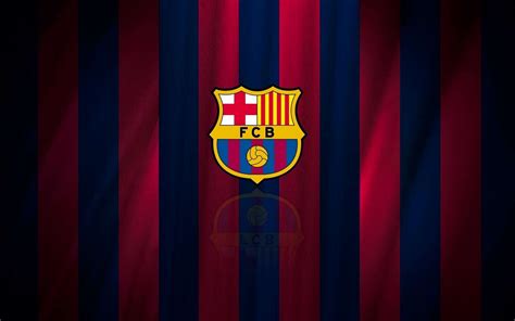 Fc Barcelona 2018 Wallpaper (77+ images)