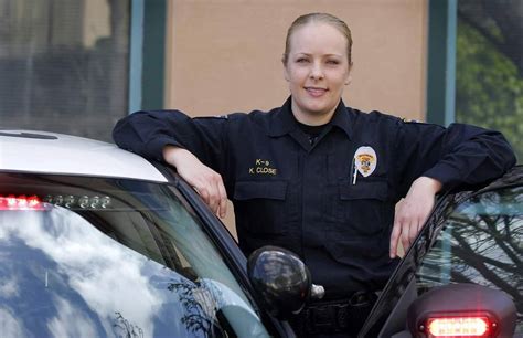 Healdsburg officer finds harmony in unusual mix of officer, chaplain roles