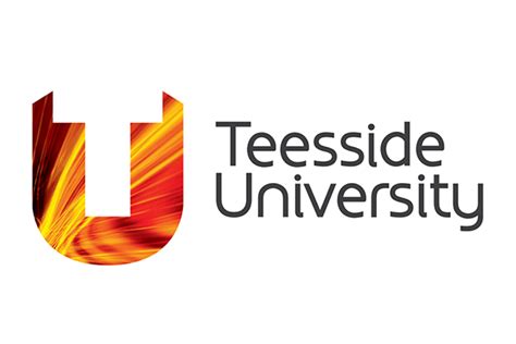 teesside-university-logo - New Results