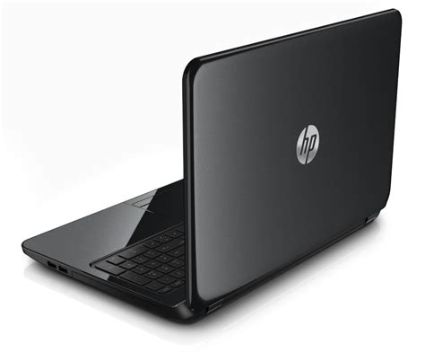 HP 15-g023cl 15.6 Laptop AMD A8-6410 2GHz 4GB 500GB AMD Radeon R5 Win 10 | eBay