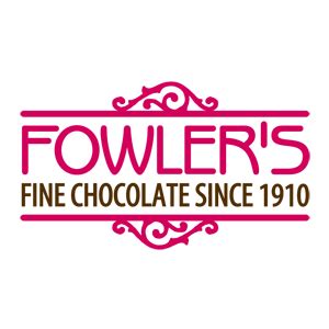 Fowler's Chocolates in Tonawanda, NY (Food & Beverages) - 716-694-4314 ...