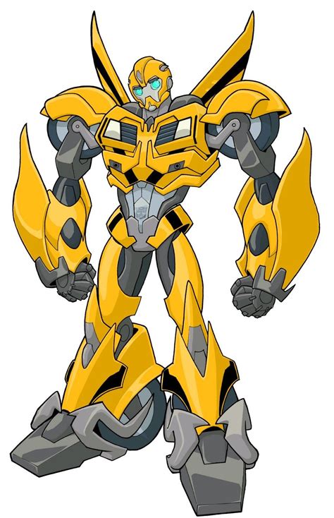 Transformers | Transformers coloring pages, Bumblebee drawing, Transformers drawing