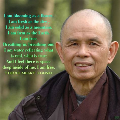 In Times of Difficulty Poem by Thich Nhat Hanh | Thich nhat hanh quotes, Thich nhat hanh, Breath ...