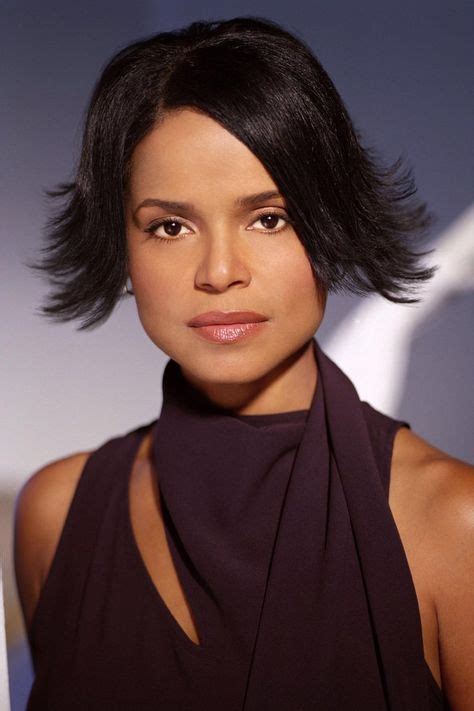 89 Victoria Rowell ideas | rowell, victoria, young and the restless