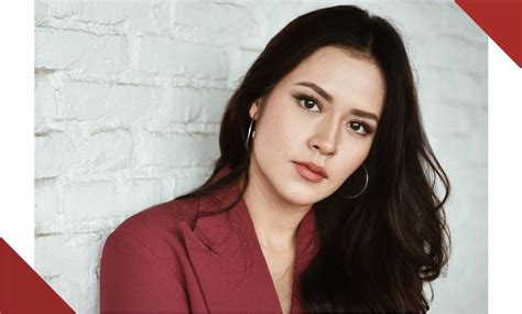 100 Wanita Cantik Dunia, 4 Artis Indonesia Masuk Nominasi ...