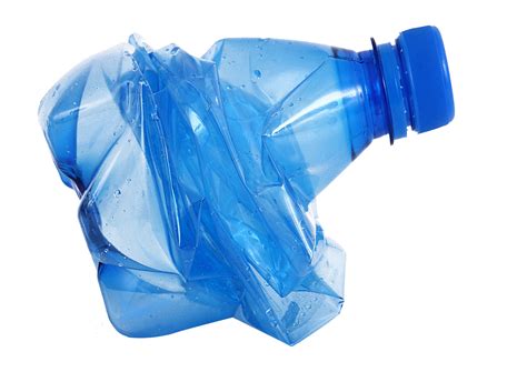 Plastic Bottle PNG High Quality Image | PNG All