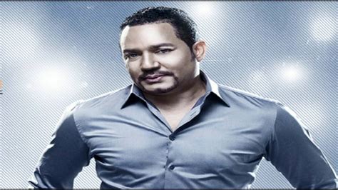 Frank Reyes - Lejos De Tu Vida(Bachata 2016) - YouTube