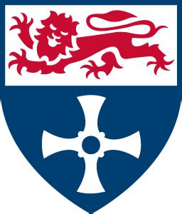 Newcastle University Logo Vector - (.Ai .PNG .SVG .EPS Free Download)