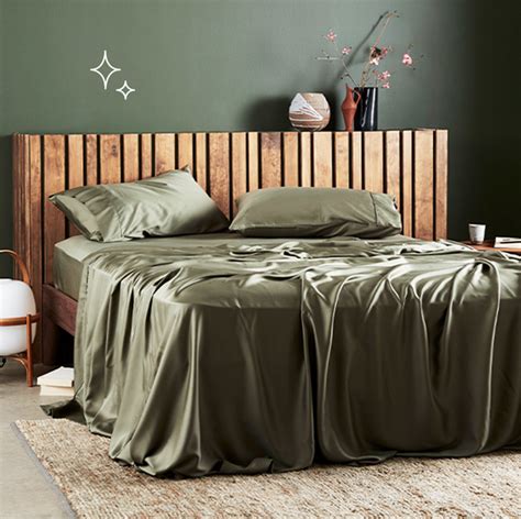 Best Twin XL Sheets 2021 — Soft and Comfortable Twin XL Bedsheets