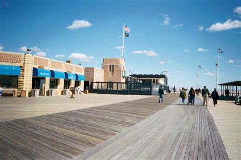 Jones Beach State Park: Long Island Attractions Review - 10Best Experts ...