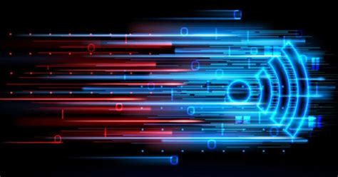 What WiFi Frequency Bands Are There: 2.4 GHz, 5 GHz and 6 GHz ...