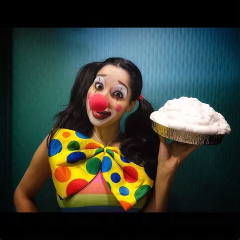 #clownbabe #clowns #rva #slapstickcomedy #slapstick #comedy # ...