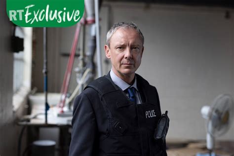 Grace first-look sees John Simm’s detective haunted by decade old case | Radio Times