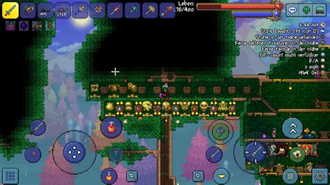 Rate my trophy room : r/Terraria