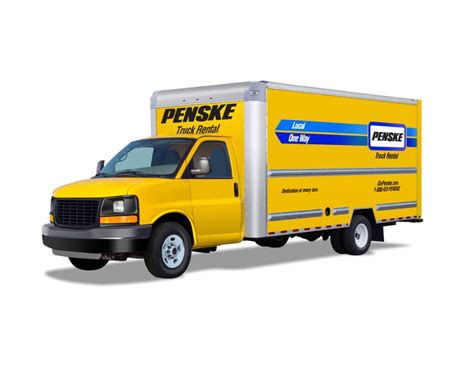 Truck Rentals - Tool Rental - The Home Depot