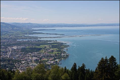 Bregenz, auf dem Pfänder Foto & Bild | europe, Österreich, vorarlberg Bilder auf fotocommunity