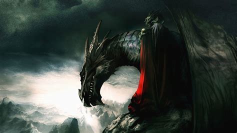 Dragon Screensavers and Wallpaper (66+ images)