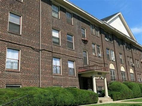 Apartments For Rent in Squirrel Hill South Pittsburgh | Zillow