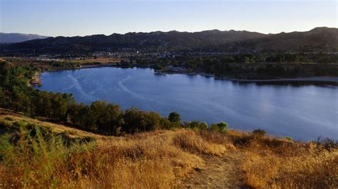 Photo Gallery | Castaic Lake