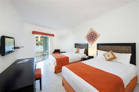 Casa Marina Reef Resort – Sousa - Casa Marina Reef and Beach All Inclusive Resort