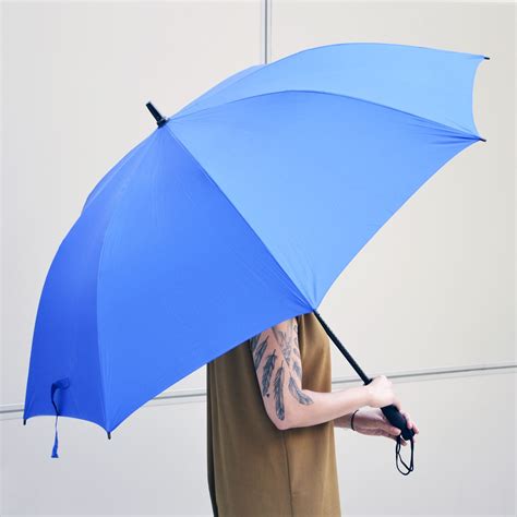 G4Free UV Golf Umbrella Review: Up for Any Weather