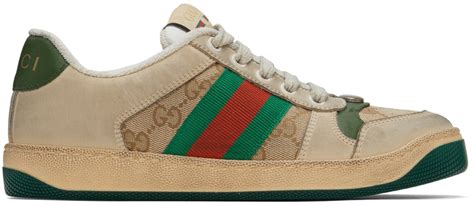 Gucci shoes for Women | SSENSE