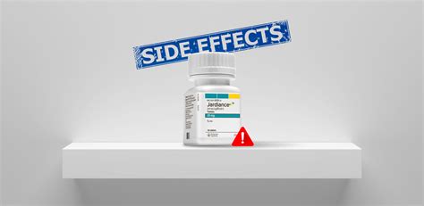 Jardiance Side Effects: A Comprehensive Guide | The Rx Advocates