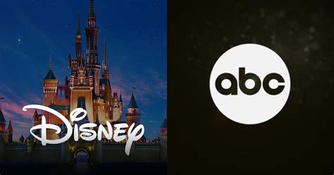 Major 2021 Disney Movie to Air Free on ABC This Weekend