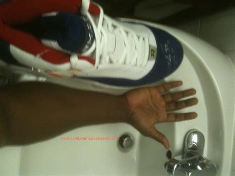 Shaq Shoe Size, How Big Is Shaq’s Sneaker Really?