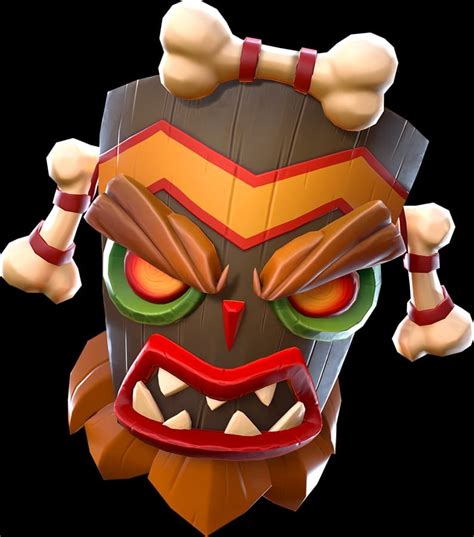 which Boss Fight against Uka Uka do you prefer? : r/crashbandicoot