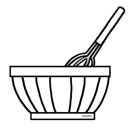 Free Mixing Bowl Clipart, Download Free Mixing Bowl Clipart png images, Free ClipArts on Clipart ...