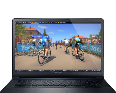 Tacx Trainer Software 2.0 __HOT__ Download