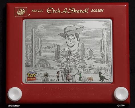 etch sketch toy story Offers onlineOFF63%