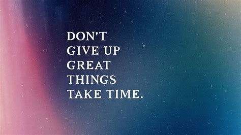 Time Motivation Wallpapers - Wallpaper Cave