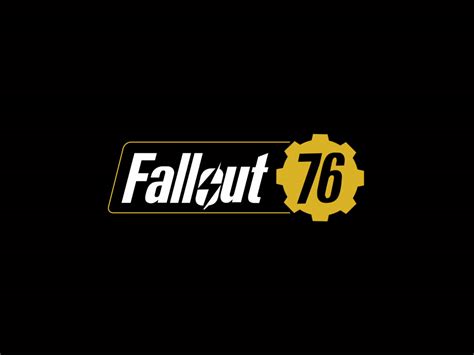 Fallout Fallout76 Gif Fallout Fallout76 Grahm Discover Share Gifs | My XXX Hot Girl