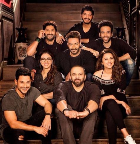 Golmaal 4 Photos: HD Images, Pictures, Stills, First Look Posters of ...