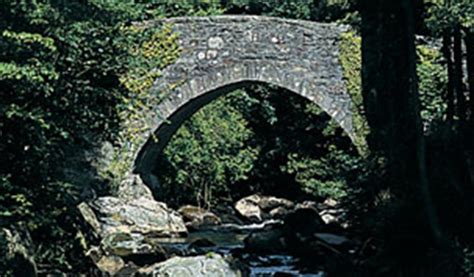 Ivybridge Tourist Information Centre - Ivybridge - Visit South Devon