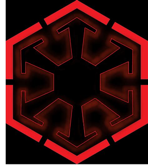 🔥 Download Sith Empire Symbol By Chillbolt by @davidb69 | Sith Emblem ...