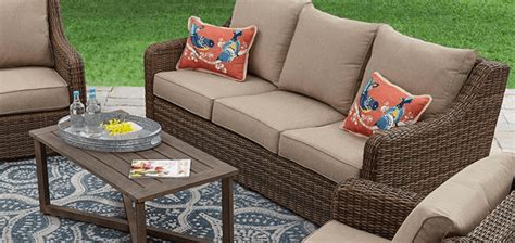 Huge Savings Alert: Get This Walmart Patio Set for $1,000 Off + More ...