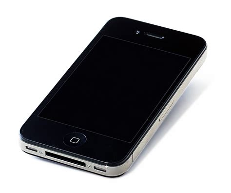 File:iphone 4G-3 black screen.png - Wikimedia Commons